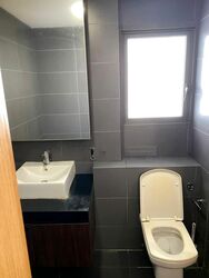 Meadows @ Peirce (D26), Condominium #547735371
